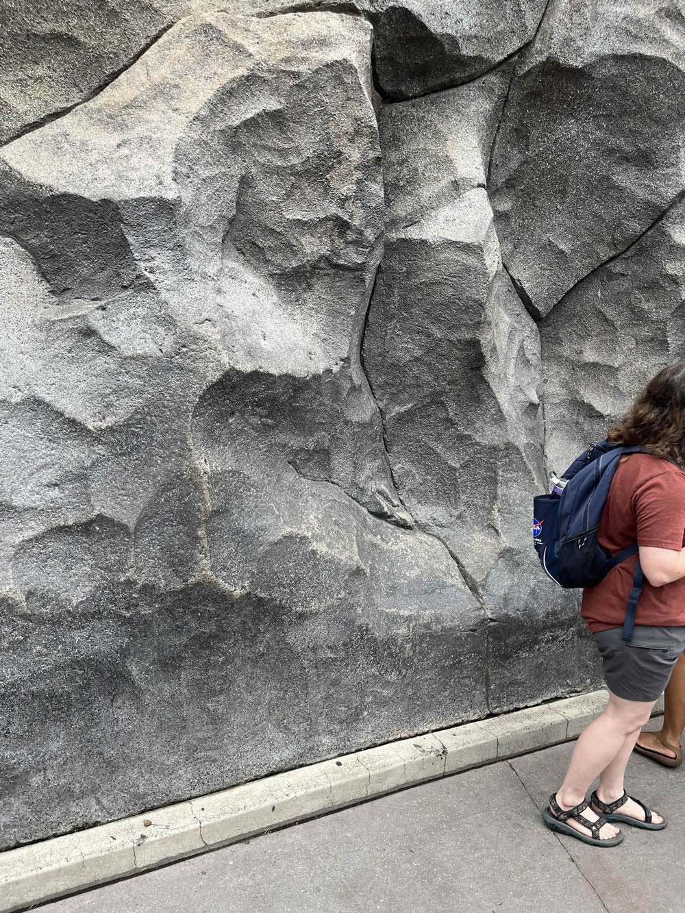 Matterhorn Bobsleds